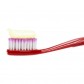 Splat Sensitive - pasta do zębów nadwrażliwych 100 ml