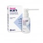 SENSI KIN - spray na silną nadwrażliwość zębów - 40 ml