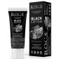 ROCS BLACK EDITION - Pasta wybielająca z węglem 60 ml