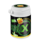KAUX Ksylitol - gumy do żucia z ksylitolem o smaku owocowym 40 szt.
