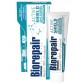 Biorepair Active Shield - pasta do zębów przeciw ubytkom w szkliwie 75 ml