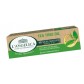 L'Angelica Tea Tree Oil 75 ml - Pasta do zębów z ekstraktem z drzewa herbacianego