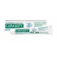 CURASEPT ADS 720 ASTRINGENT - pasta do zębów z chlorheksydyną 0.20% i oczarem wirginijskim - 75 ml