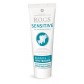 ROCS Sensitive Repair & Whitening - wybielająca pasta do wrażliwych zębów 75 ml