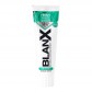 BLANX Fresh White - Wybielająca pasta do zębów z systemem podwójnych enzymów, 75 ml