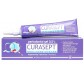 CURASEPT ADS 350 REGENERATING - regenerujący żel periodontologiczny z chlorheksydyną 0.50%, kwasem hialuronowym i PVP-VA, 30 ml