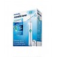 Philips Sonicare Easy Clean HX6511/50
