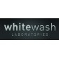 Whitewash - Szczoteczka z jonami srebra o działaniu antybakteryjnym i wybielającym