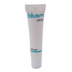 BLUEM - Specjalistyczny żel do pielęgnacji implantów i dziąseł 15ml POLECAMY!